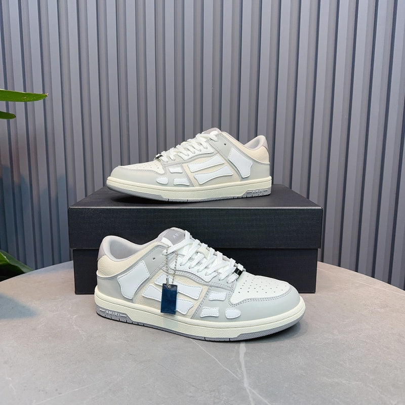glami - AMIR Women Shoes - 201