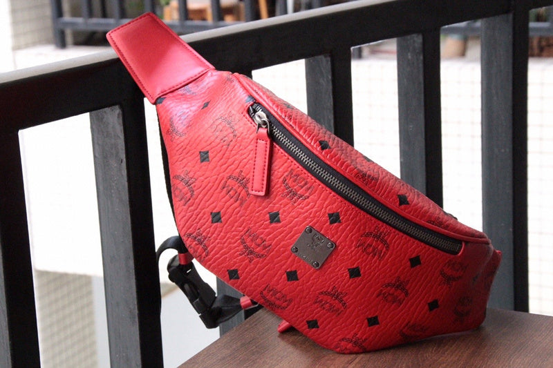 Satchel Bags - MC Bags - 675