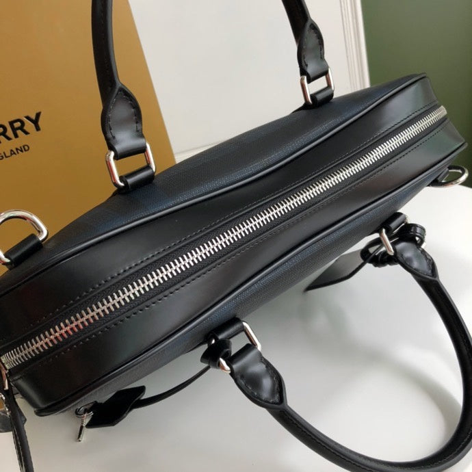 Glami- - BOR Bags - 209