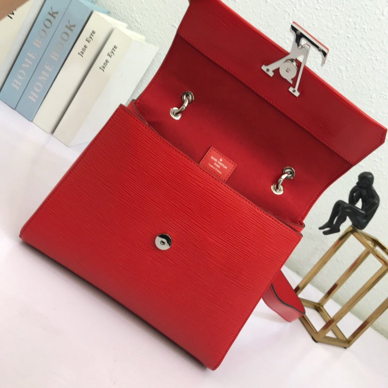 Glami-is - LOV Lady Bags - 891