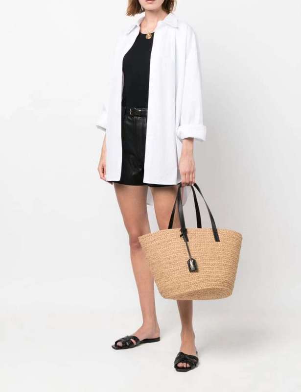 ELE - SLY Bags 655
