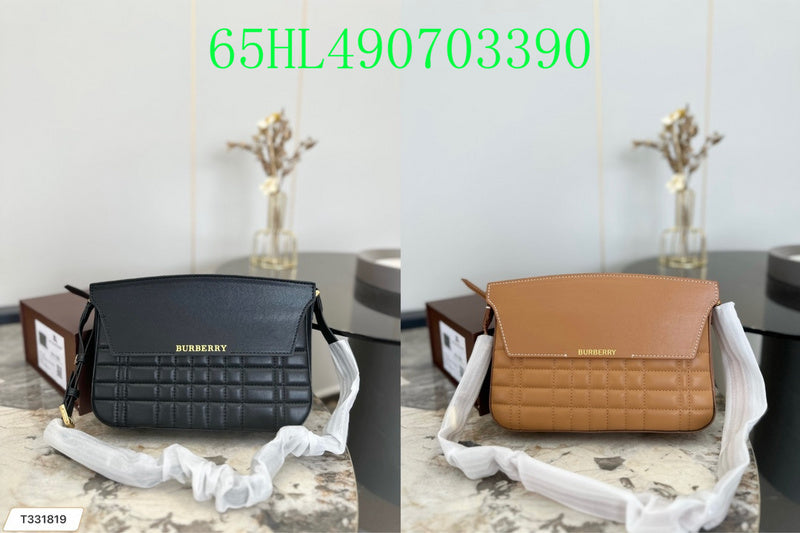 Glami GlamI -GLAMIR Bags - 114