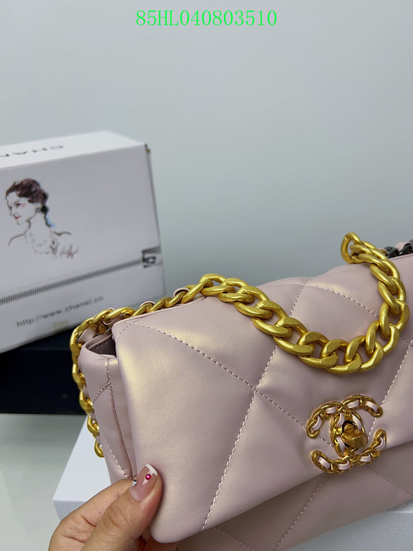 Glami - CHL Bags - 258