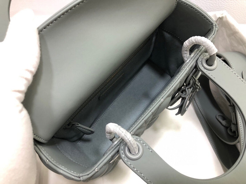 Glami Fashion - DIR Bags - 1607