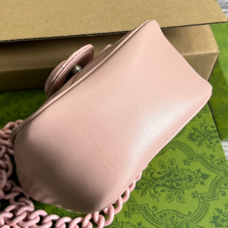 Glami - Glami Bags - 725