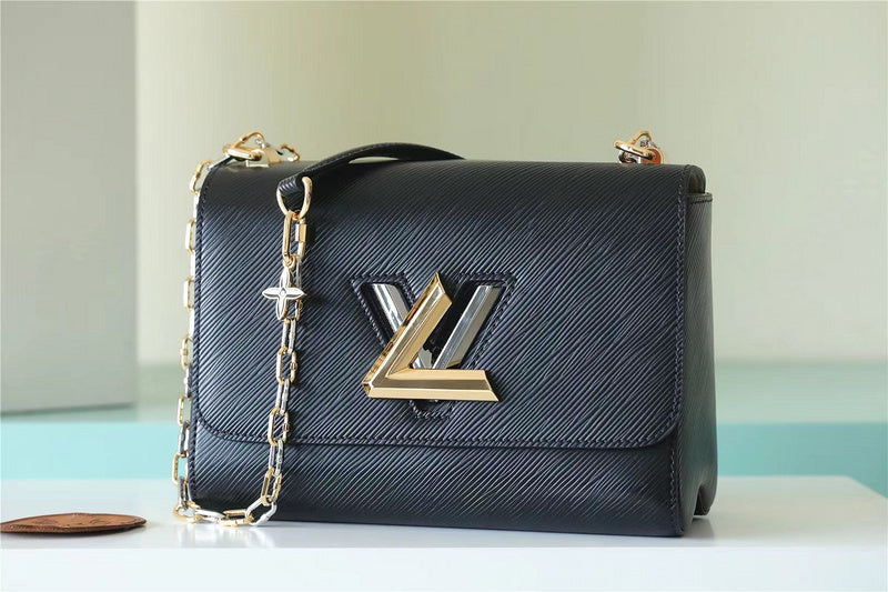 ELE - LUV Bags - 552
