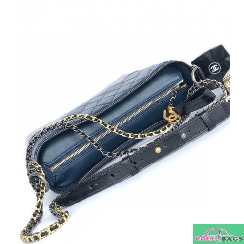 ELE - CHL Bags - 423