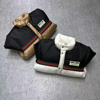 SAMC - Mix Jackets - 679
