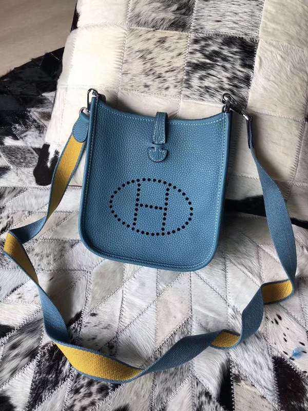Satchel Bags - HMS-Bags - 824