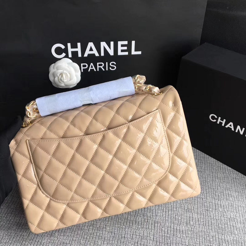 Satchel Bags - CHL Bags - 702