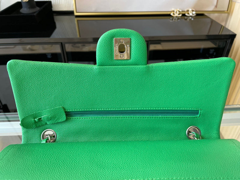 Satchel Bags - CHL Bags - 6702