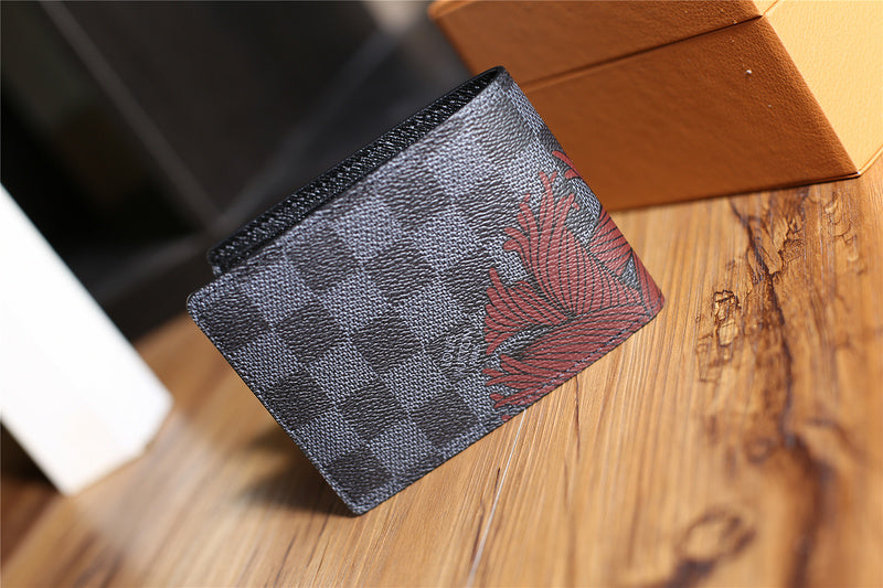 Glami Fashion Lu-Vi bags - 11128