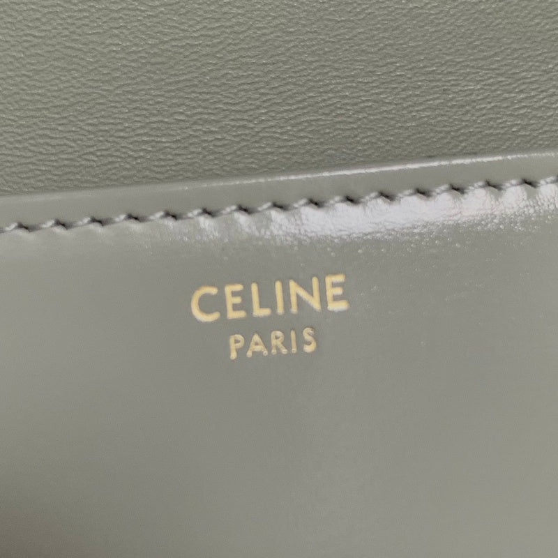 Glamy - COL Bags - 886