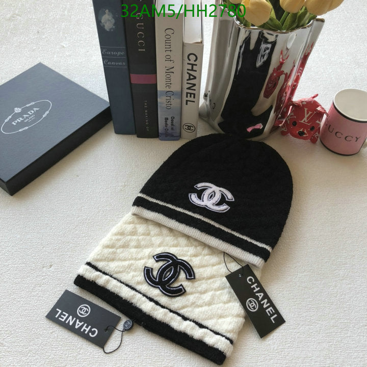 SAMC - CHL Caps & Hats - 351