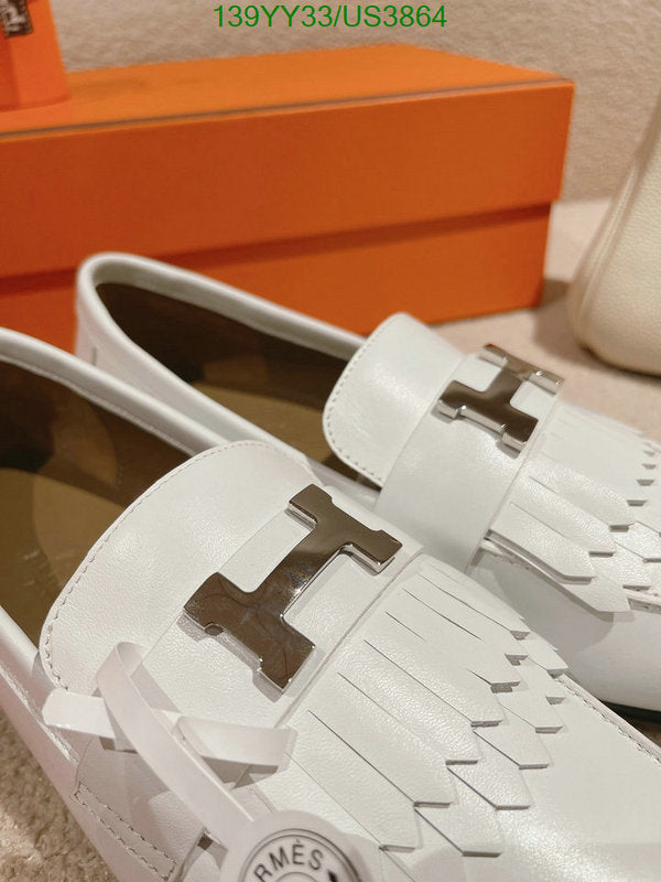 SAMC - HMS Women Shoes - 261