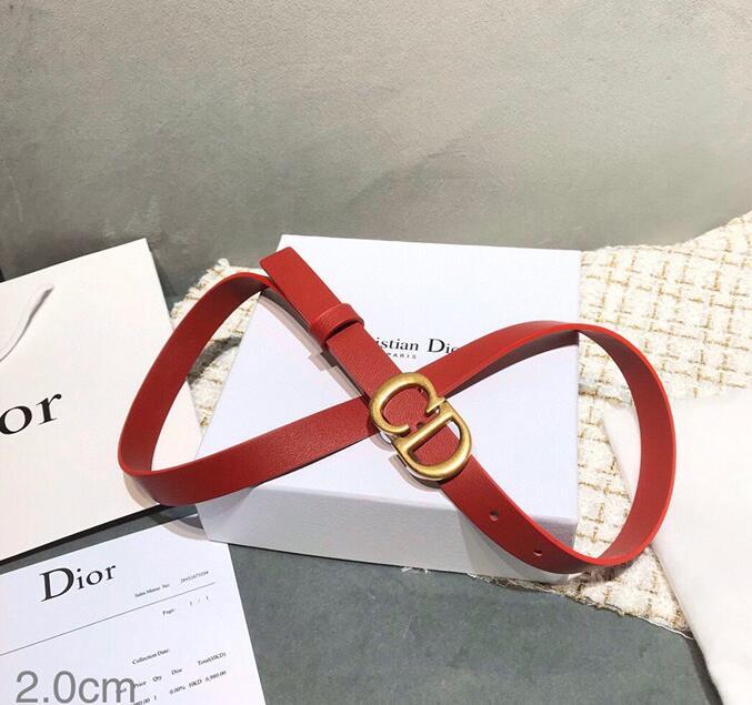 SAMC - Mix Belts - 202