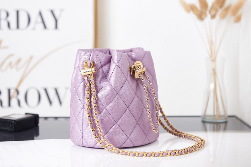 Satchel Bags - CHL Bags - 3545