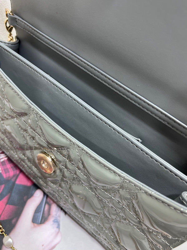 Glami Fashion - DIR Bags - 302