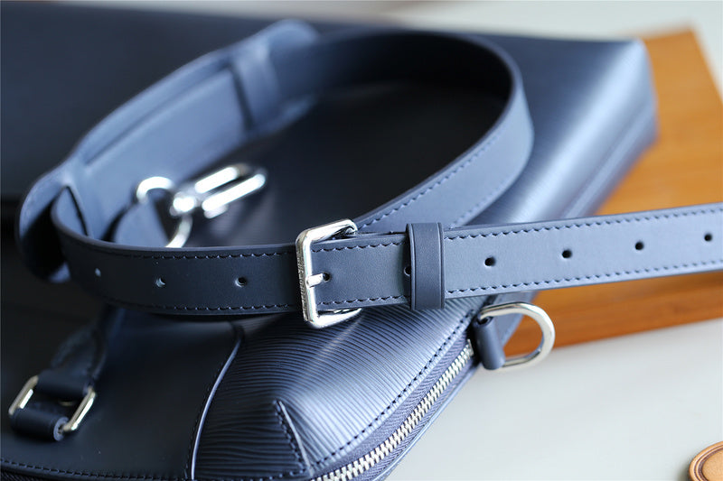 Glami-i LOV Men Business Bags - 091