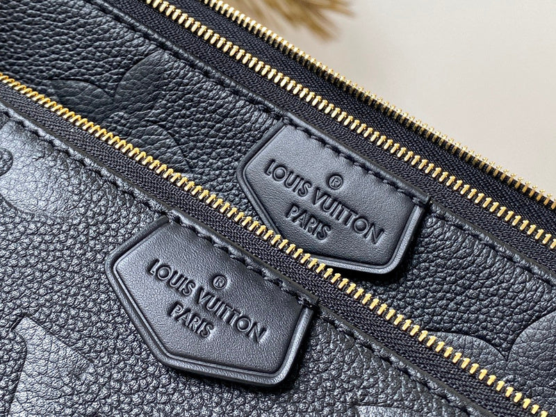 Glami Fashion Lu-Vi bags - 17502