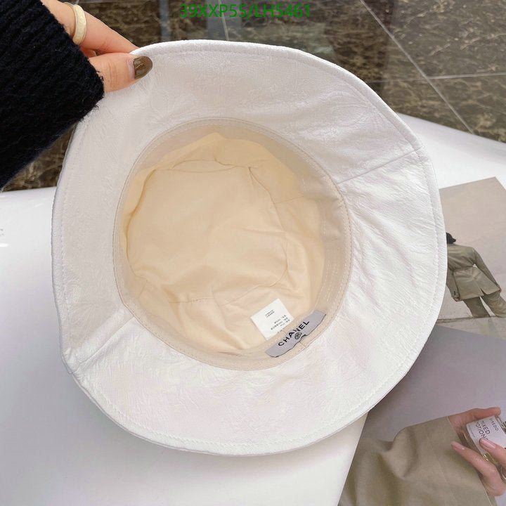SAMC - CHL Caps & Hats - 466