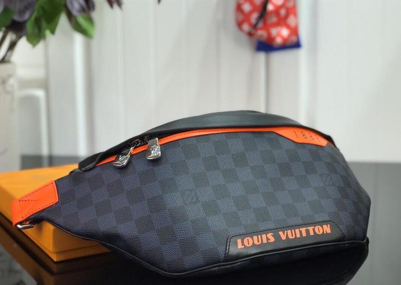 Glamy - LOV Bags - 2459