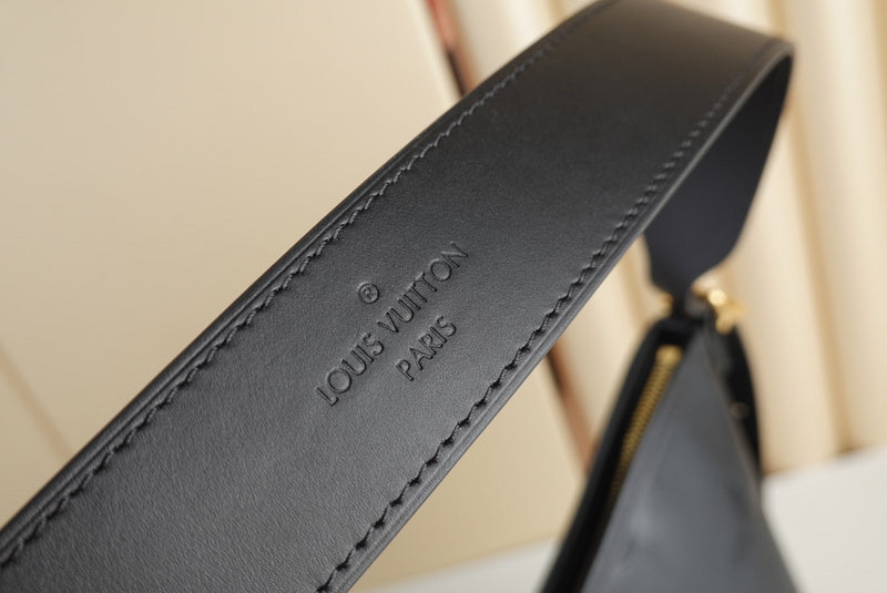 Satchel Bags - VL Bags - 3124