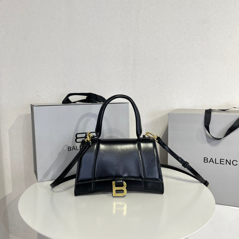 Satchel Bags - BGC Bags - 194