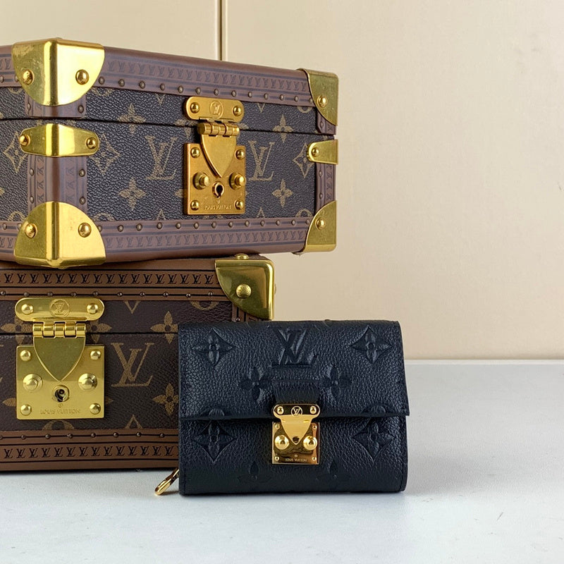 Satchel Bags - VL Bags - 2318