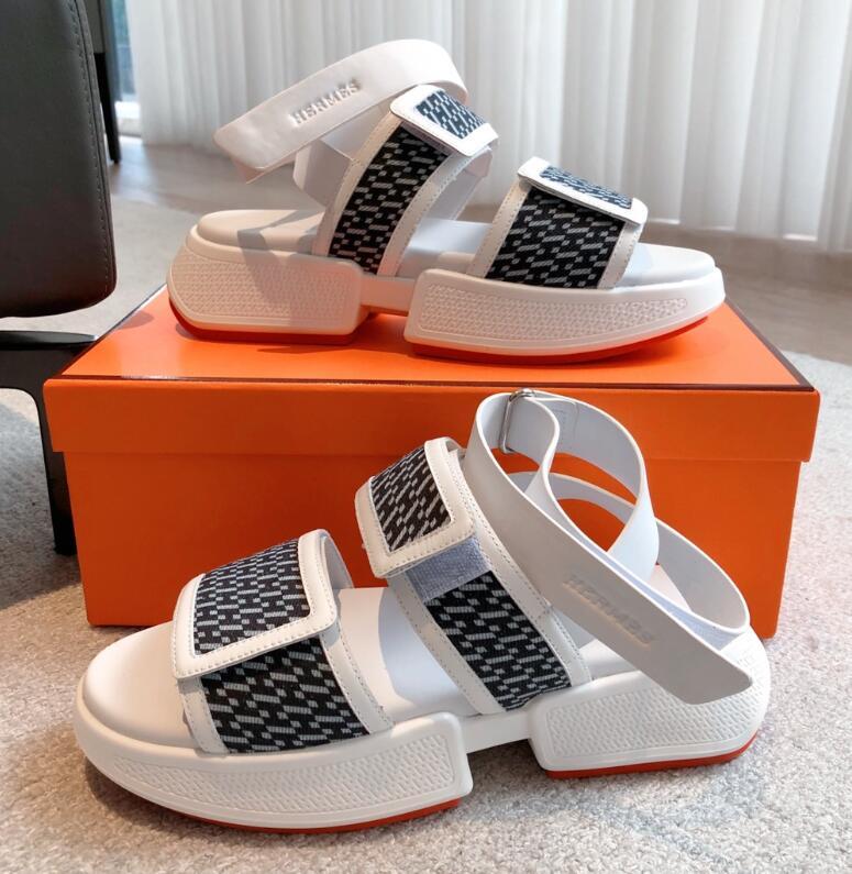 SAMC - HMS Men Shoes - 287