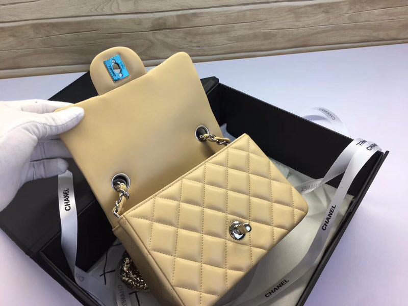 CNL2 Glami 977