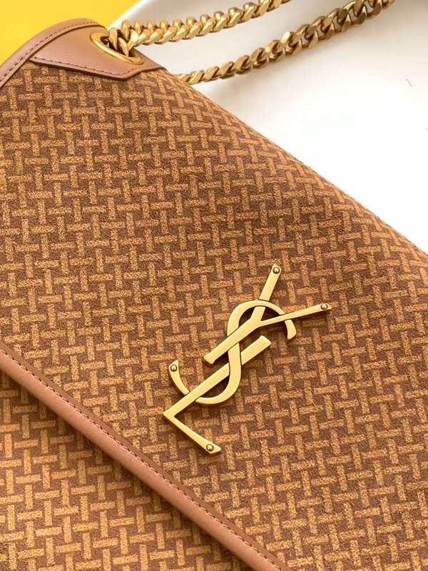 ELE - SLY Bags 345