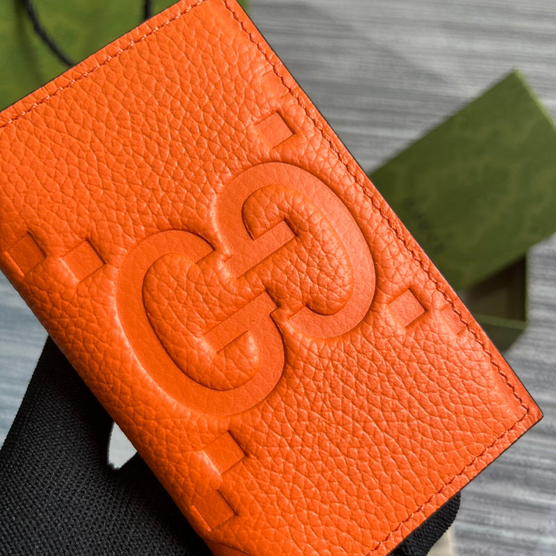 ELE - GG Bags - 513