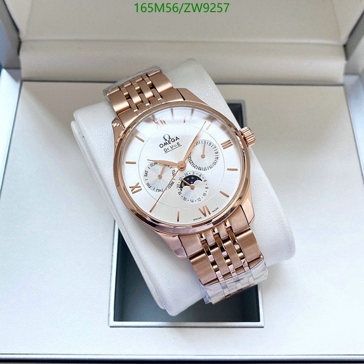 SAMC - OG Watches - 109