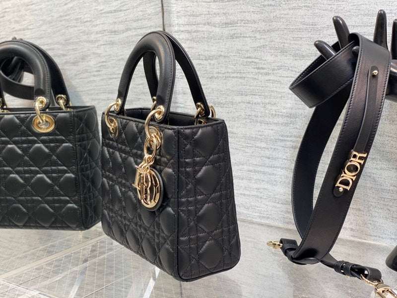 Glami - GLAMIr Bags - 370