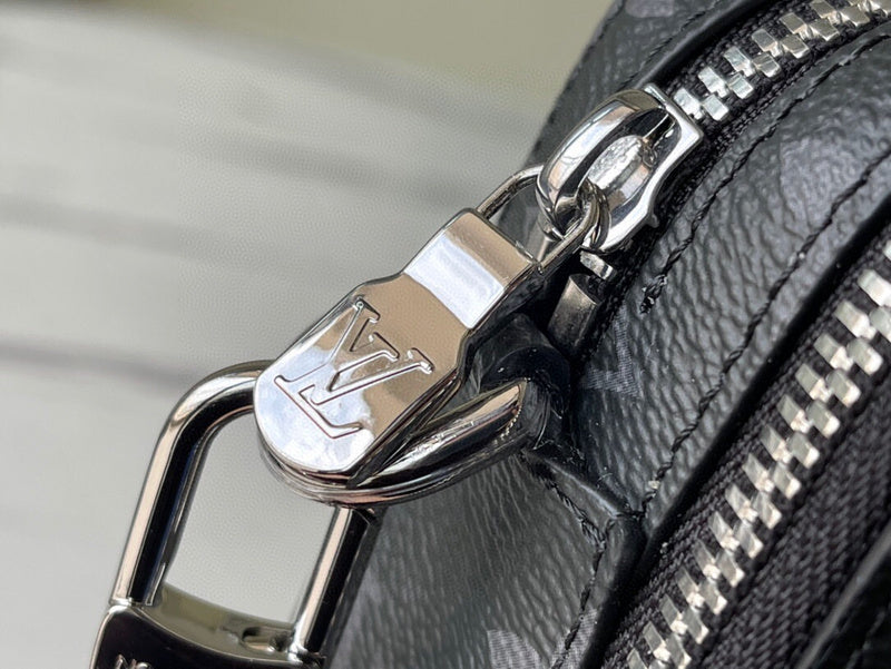 Fashion Lu-Vi bags - 5410