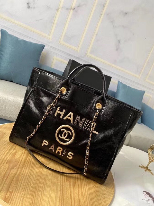 Satchel Bags - CHL Bags - 208
