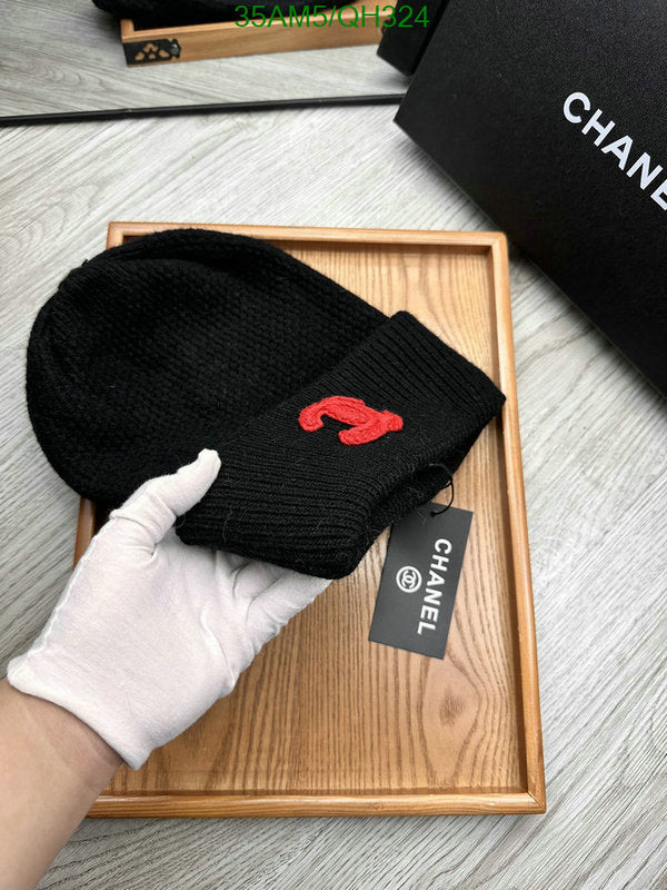 SAMC - CHL Caps & Hats - 204