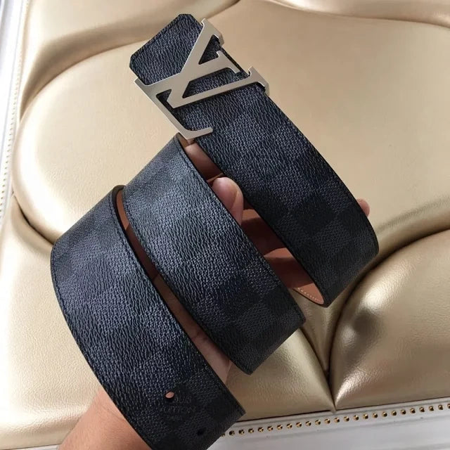 Satchel Bags - VL Belts - 162