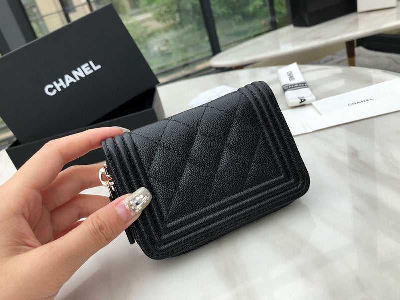 Satchel Bags - CHL Bags - 1163