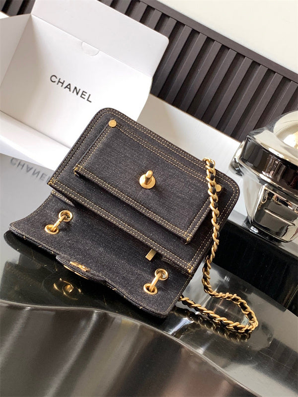 Glami- - CHL Bags - 461