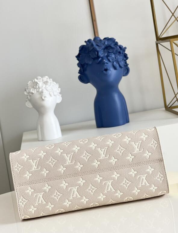SAMC - LOV Bags - 1771
