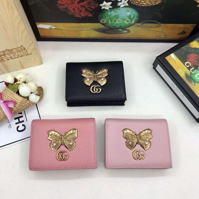 glamy - GCI Bags - 650