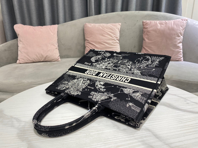 Glami - DOR Bags - 390