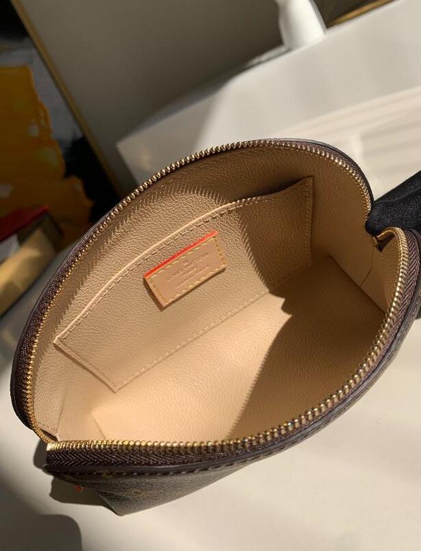SAMC - LOV Bags - 2636