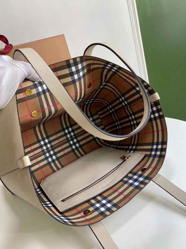 Satchel Bags - BBR Bags - 606