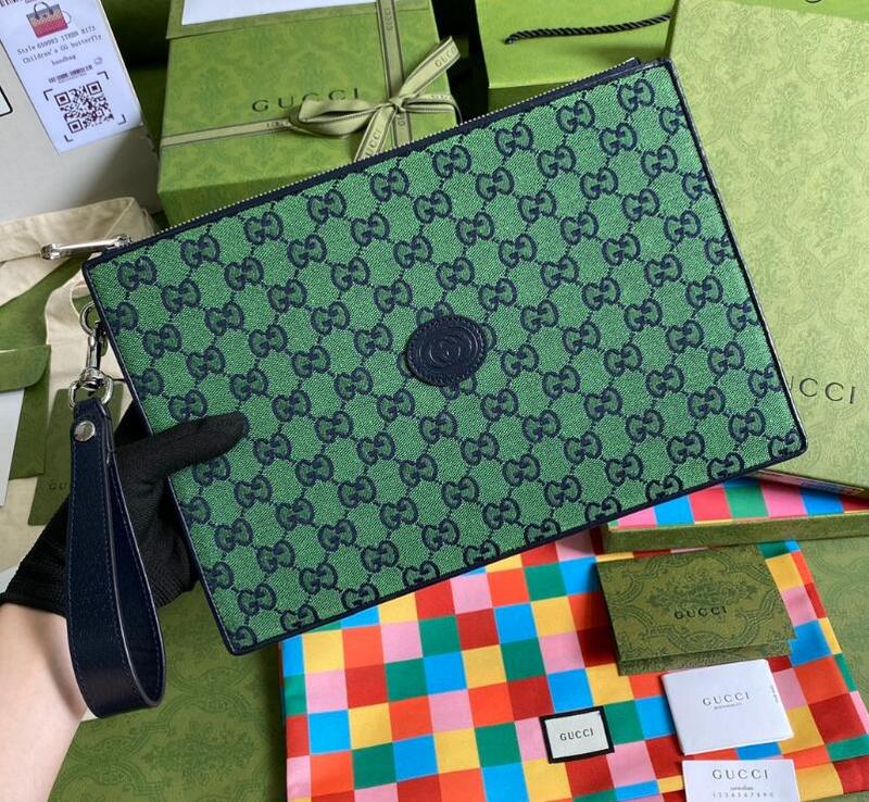 SAMC - GUKI Bags - 1789