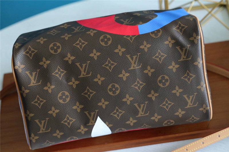 Satchel Bags - VL Bags - 7670