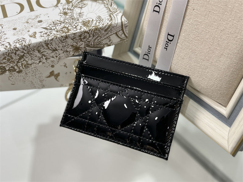 Glami- - DOR Bags - 238