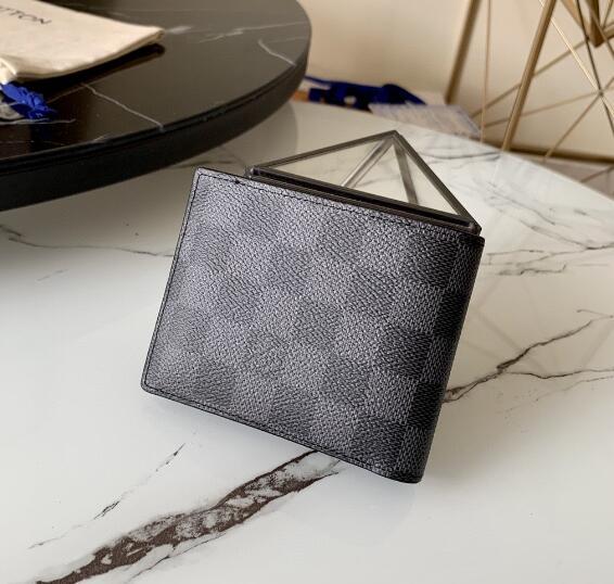 Glami - LOV Wallets - 109